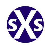 Startup Solutions Logo
