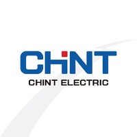 CHINT Energy (Pvt) Ltd Logo