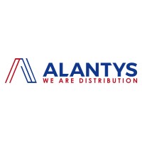 ALANTYS Technology Logo