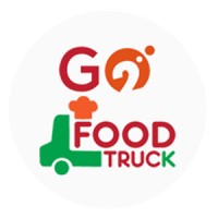 Go2Foodtrucks Logo