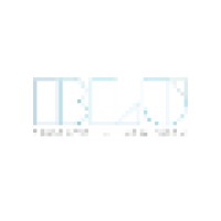 Blu Design and Communications Inc. Logo