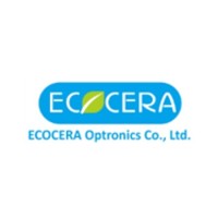 Ecocera Optronics Logo