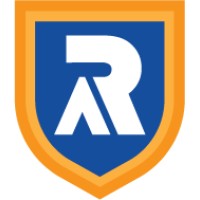 Reach Academy Logo