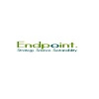 Endpoint Consulting, Inc. Logo