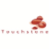 Touchstone Limited Logo