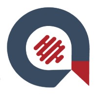 Aidify Learning and Mobility Pvt Ltd Logo