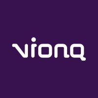 Vionq Logo