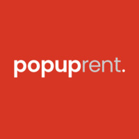 popuprent Logo