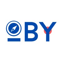 OBY Conseil Logo