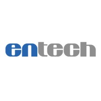 Entech US Logo