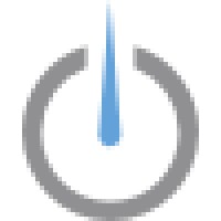 North Coast Computing Solutions, Inc. Logo