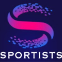 Sportists Logo