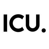 Icommunik Logo