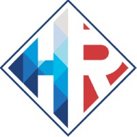 VSHR Pro Academy Logo