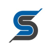 Staffordshire Health & Safety LTD Logo