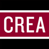 The Culinary Research and Education Academy Logo