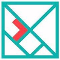 Solstice - Coopérative dEntrepreneur.e.s Logo