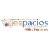 Espacios Office Furniture Logo