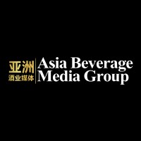 Asia Beverage Media Group Limited Logo