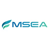 MSEA CAPITAL Logo