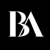 Baker Advice Group Logo
