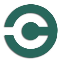 Captake Logo