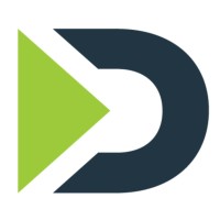 Direto Group - Direto Contabilidade Logo