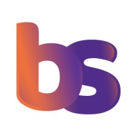 Blogstellar Logo