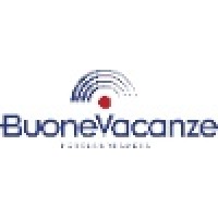 BuoneVacanze Hotels & Resorts Logo