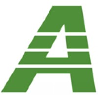 ACTION Innovation Network Logo