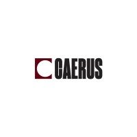 Caerus Exports pvt. ltd. Logo