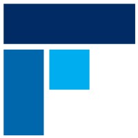 Fleurbaaij Totaal Afbouw Logo