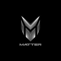 Matter Logo