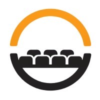 Orkestra Logo
