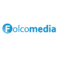 Folcomedia Logo