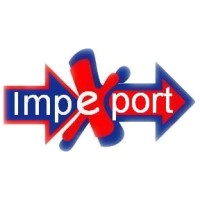 IMPEXPORT Logo