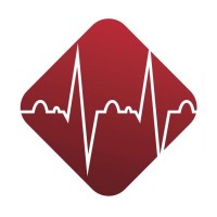 Gramercy Cardiac Diagnostic Services, PC Logo