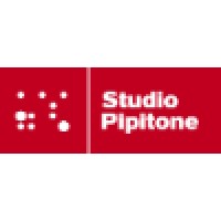Studio Pipitone | Architettura, ingegneria e design Logo