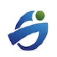 CredenceIS Logo