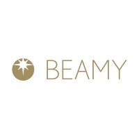 BEAMY Logo