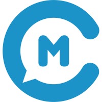 MCOM Solutions Logo