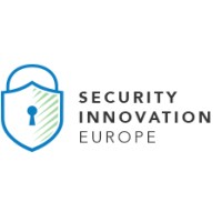 Security Innovation Europe Logo