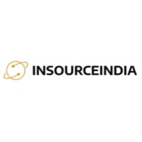 InsourceIndia Logo