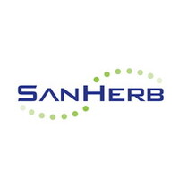 Chengdu Sanherb BioScience Co., Ltd Logo