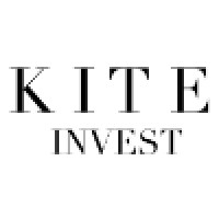 KITE INVEST Logo