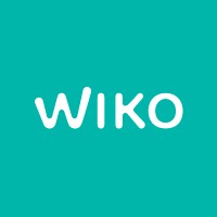 Wiko Italia Logo