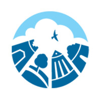 National Trust Insurance Services, LLC Logo