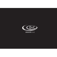 Dial-a-Cab Logo
