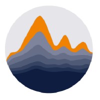 Ruspetro plc Logo