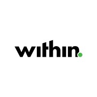 Within Logo